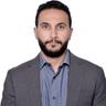 Abdelrahman Ali